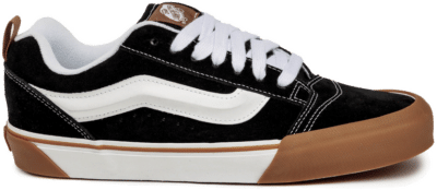 VANS Knu Skool  VN0009QCCJI