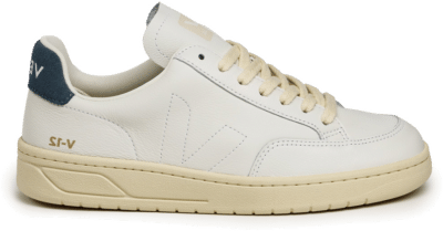 Veja V-12 Stitch Array 210362