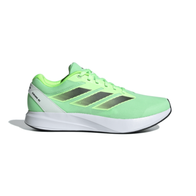 Adidas Duramo RC Green Spark IE7990