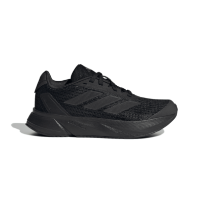 Adidas Duramo SL Kinderschoenen Core Black IG2481