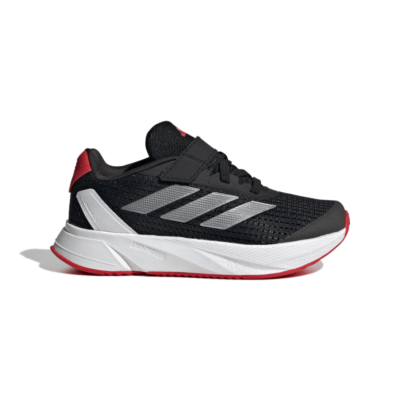 Adidas Duramo SL Kinderschoenen Core Black IG2462