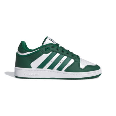 Adidas Centennial RM Dark Green ID6215