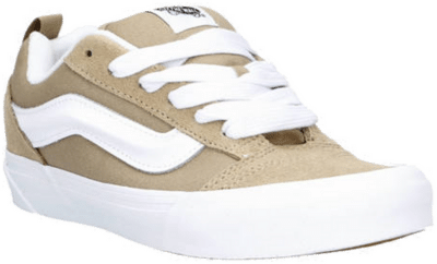 VANS Knu Skool  VN000CRPKHK