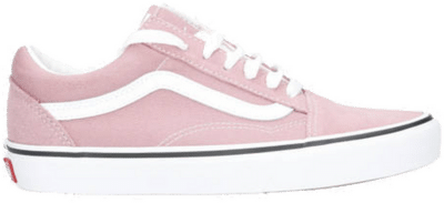 VANS Old Skool  VN000CT8C3S