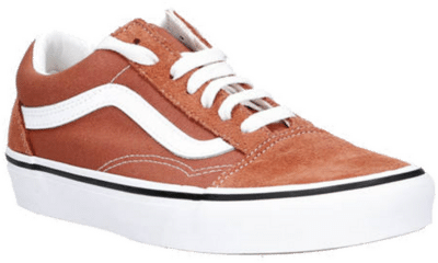 VANS Old Skool  VN000CT8C9J