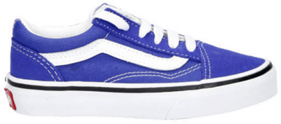 VANS Old Skool Voor Kinderen  VN000CYVCG4