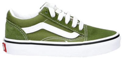 VANS Old Skool Voor Kinderen  VN000CYVCIB