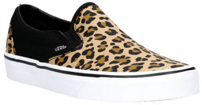 VANS Classic Slip-on  VN0A2Z41CJJ