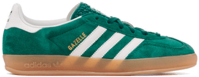 adidas Originals GAZELLE INDOOR JI2062