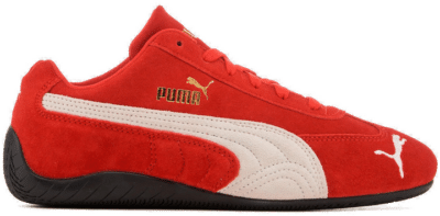 Puma speed cat heren sale