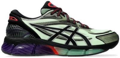 Asics GEL-QUANTUMu2122 360 VIII ‘DIGITUNE’ 1203A472-750