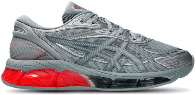 Asics GEL-QUANTUMu2122 360 VIII ‘DIGITUNE’ 1203A472-020