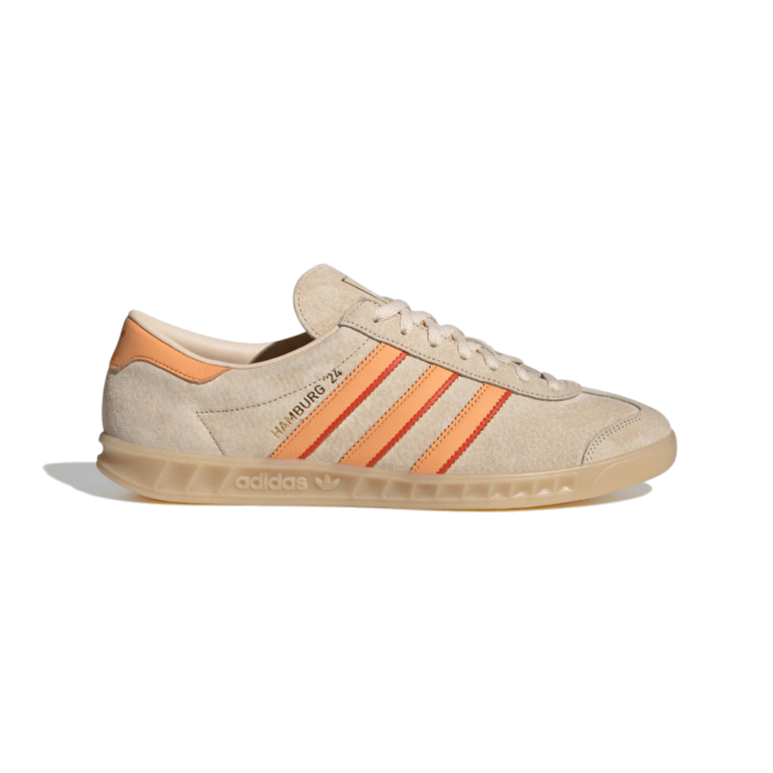 Adidas Originals HAMBURG 24 IG2109