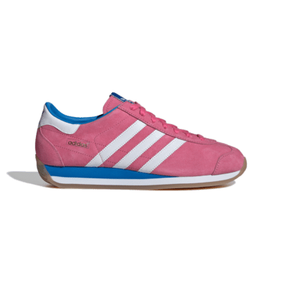 Adidas Originals COUNTRY JAPAN IG4521