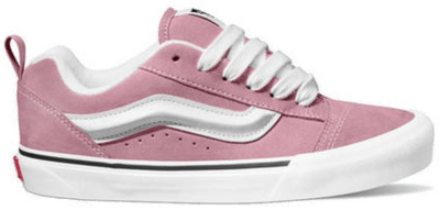 VANS Knu Skool  VN000CS0C3S