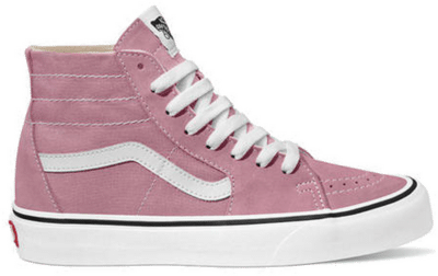 VANS Sk8-hi Tapered  VN0009QPC3S