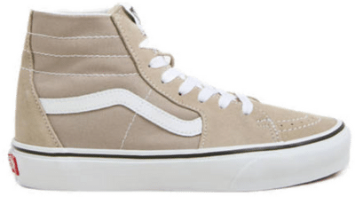 VANS Sk8-hi Tapered  VN0009QPHCZ