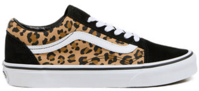 VANS Old Skool  VN000CR5CJK