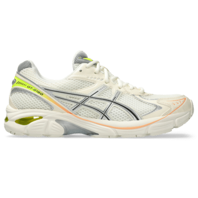 ASICS GT-2160 Paris 1203A570-750