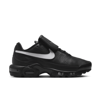 Nike Women’s Air Max Plus TNPO ‘Black’ HF0074-001