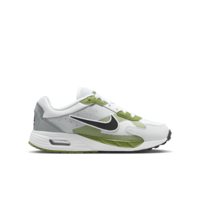 Nike Air Max Solo Wit FV6367-100