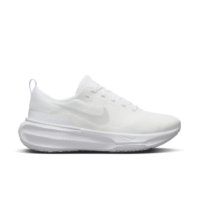 Nike Invincible 3 Wit DR2660-103