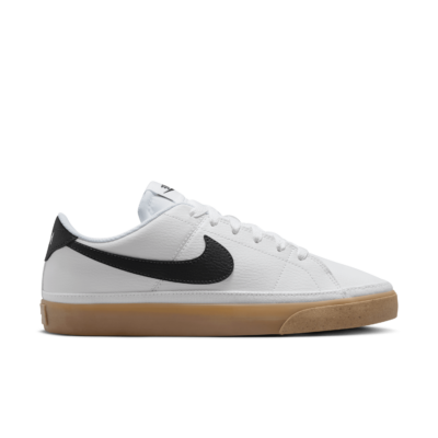 Nike Court Legacy Next Nature Wit DH3161-109