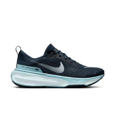 Nike Invincible 3 Blauw DR2660-403
