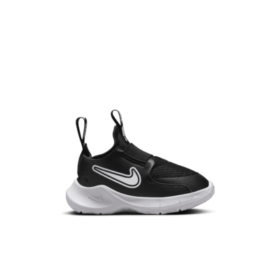 Nike Flex Runner Zwart FN1478-005