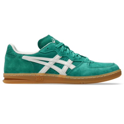 Asics x HAY SKYHAND OG 1203A563-250