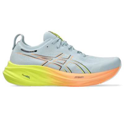 ASICS Gel-Nimbus 26 Paris 1011B928-750