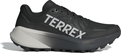 Adidas Terrex Agravic 3 Trail Running Core Black IE0813