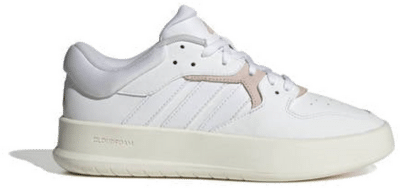 Adidas Court 24 Cloud White ID1259