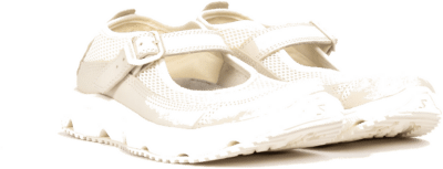 Salomon RX MARIE-JEANNE L47433800
