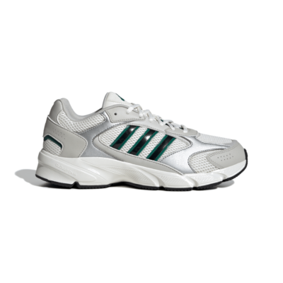 Adidas Crazychaos 2000 Shoes Core White IH0457