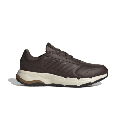 Adidas Etera Shoes Brown FY3513