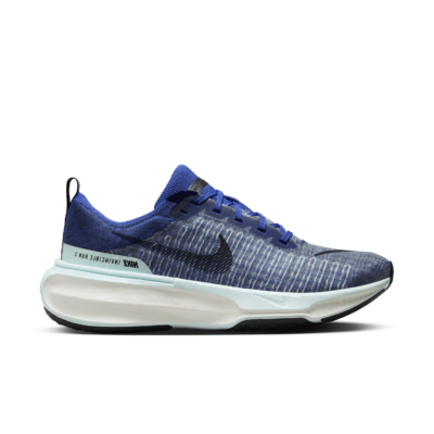 Nike Invincible 3 Blauw DR2615-404