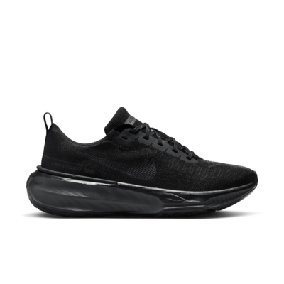 Nike ZoomX Invincible Run 3 Black DR2615-005