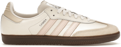 adidas Samba OG Wonder Quartz (Women’s) IH2751