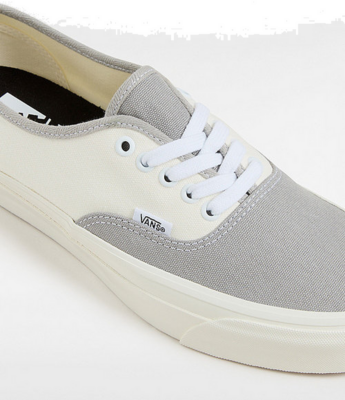 VANS Premium Authentic 44  VN000CQAKAQ