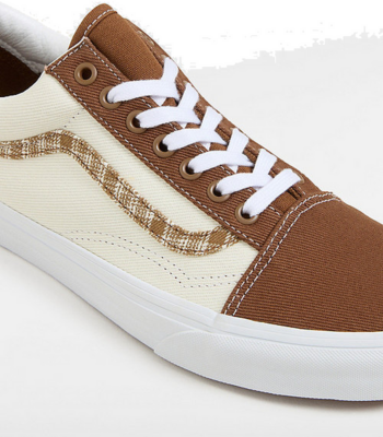 VANS Old Skool  VN000CR5RML