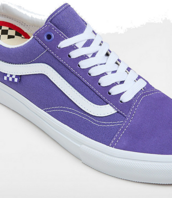 VANS Skate Old Skool  VN0A2Z320Q0