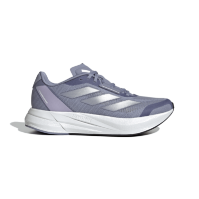 adidas Duramo Speed Silver Violet (Women’s) IE9681