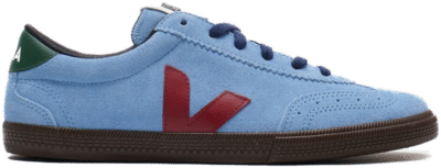 VEJA WMNS Volley VO0303722A