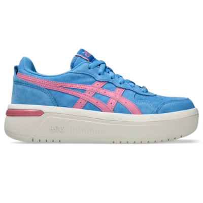ASICS JAPAN S ST Waterscape/Sweet Pink 1203A454.400