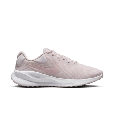 Nike Revolution 7 Roze FB2208-600