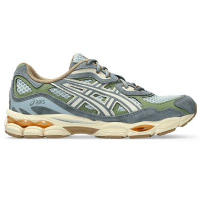 Asics GEL-NYC 1203A372-403