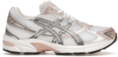 ASICS Gel-1130 White Neutral Pink (Women’s) 1202A164-117