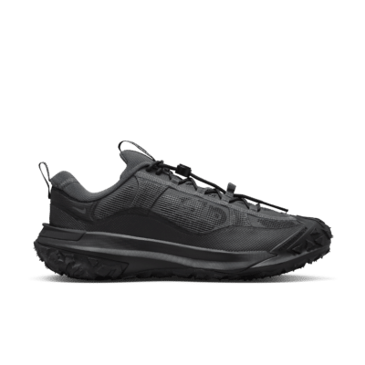 Nike Acg Mountain Fly 2 Low Gore-tex Grey HF6245-001