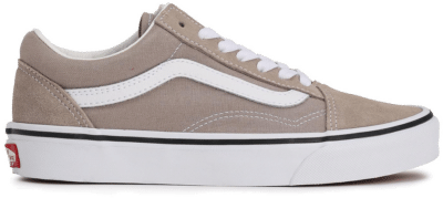 VANS Old Skool  VN000CT8HCZ